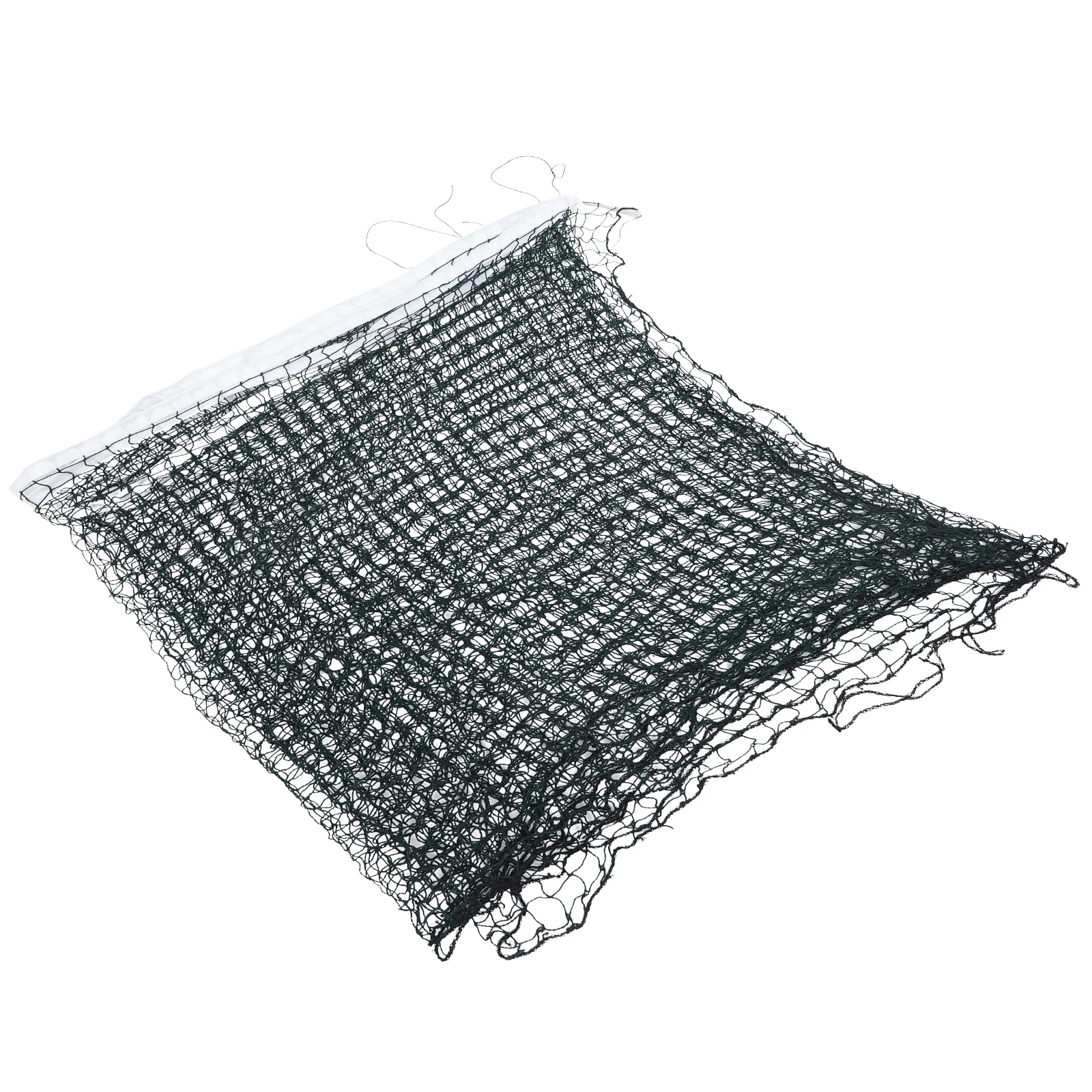 780 X62cm Badminton Net Training Equipment for Backyard Nylon Beach Outdoor Match
780 X62cm Badminton Net Training Equipment for Backyard Nylon Beach Outdoor Match