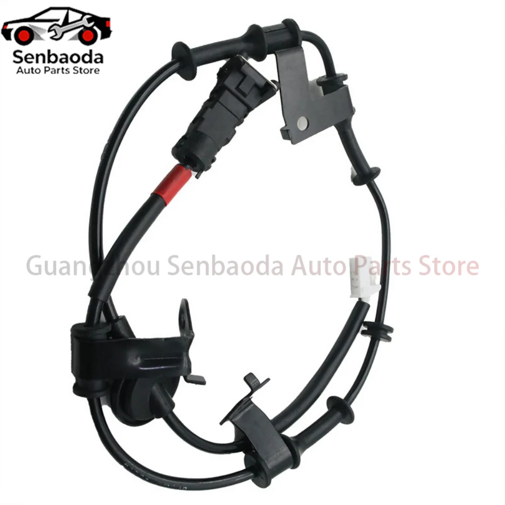 59930-2L300 599302L300 Новый задний правый датчик скорости колеса ABS для Hyundai Kia Elantra, высококачественные автомобильные аксессуары
59930-2L300 599302L300 Новый задний правый датчик скорости колеса ABS для Hyundai Kia Elantra, высококачественные автомобильные аксессуары