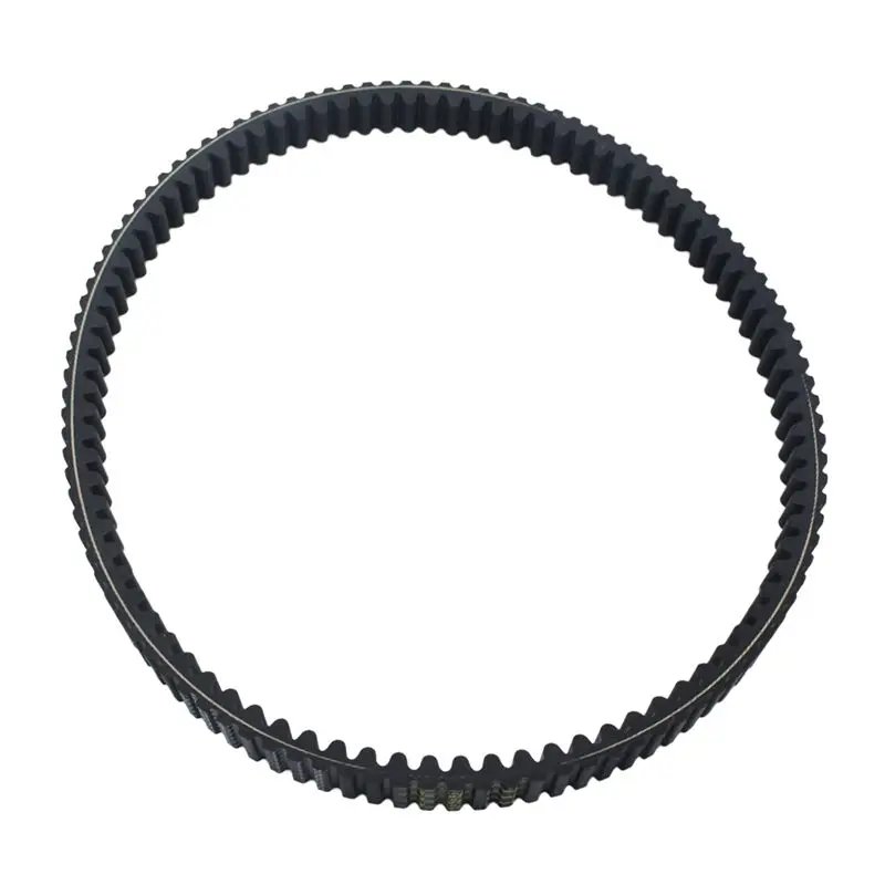 A95E-Motorcycle Accessories For Honda SH300 2007-2015 CVT Drive Belt For Forza 300 2013-2017 NSS300
A95E-Motorcycle Accessories For Honda SH300 2007-2015 CVT Drive Belt For Forza 300 2013-2017 NSS300