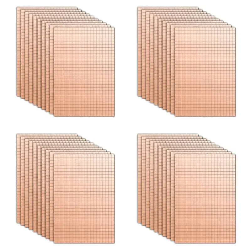 A53Q-Self-Adhesive Mirrors Mosaic Tiles, 40 Sheets Glass Tile 5X5mm Glass Mirrors Mosaic Tiles Sticker (Rose Gold)
A53Q-Self-Adhesive Mirrors Mosaic Tiles, 40 Sheets Glass Tile 5X5mm Glass Mirrors Mosaic Tiles Sticker (Rose Gold)