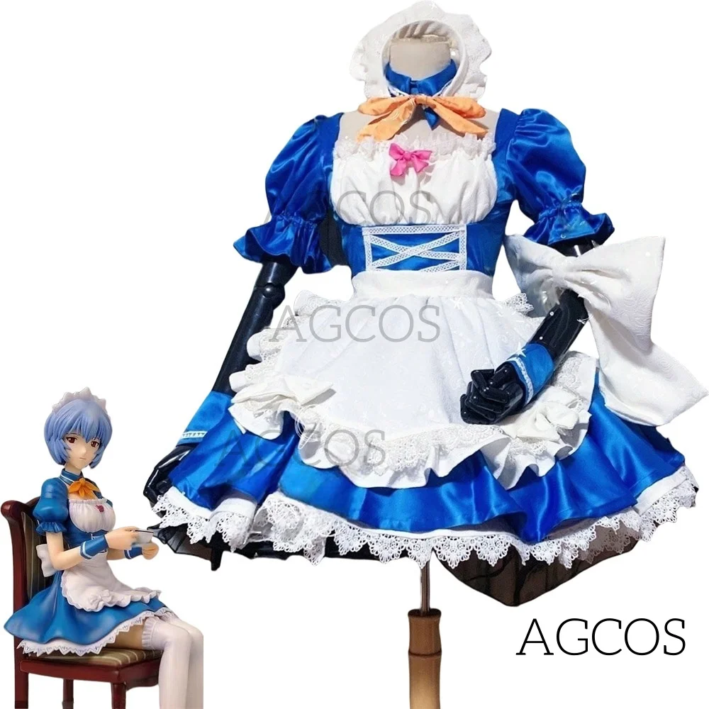 AGCOS индивидуальный костюм для косплея Хино Рей, аниме, темный Марс, луна, рождественские наряды, костюмы для косплея
AGCOS индивидуальный костюм для косплея Хино Рей, аниме, темный Марс, луна, рождественские наряды, костюмы для косплея