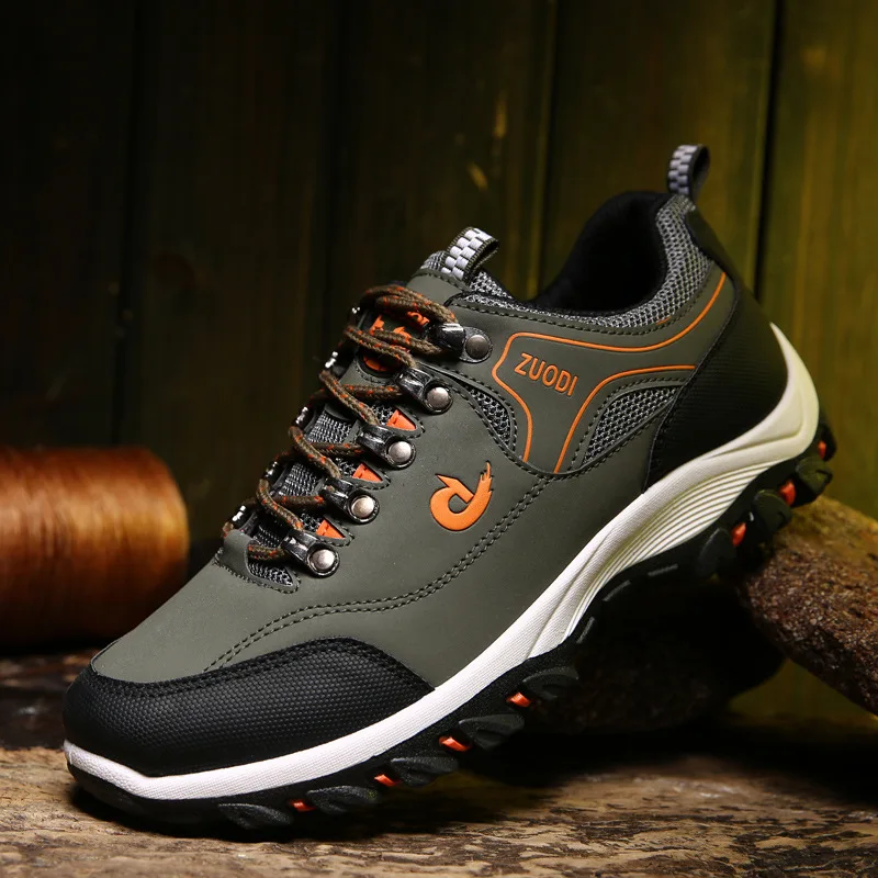 Men vulcanized shoes outdoor casual sneakers comfortable lightweight shoes for men Flats Large Sized Walking Sneakers
Men vulcanized shoes outdoor casual sneakers comfortable lightweight shoes for men Flats Large Sized Walking Sneakers