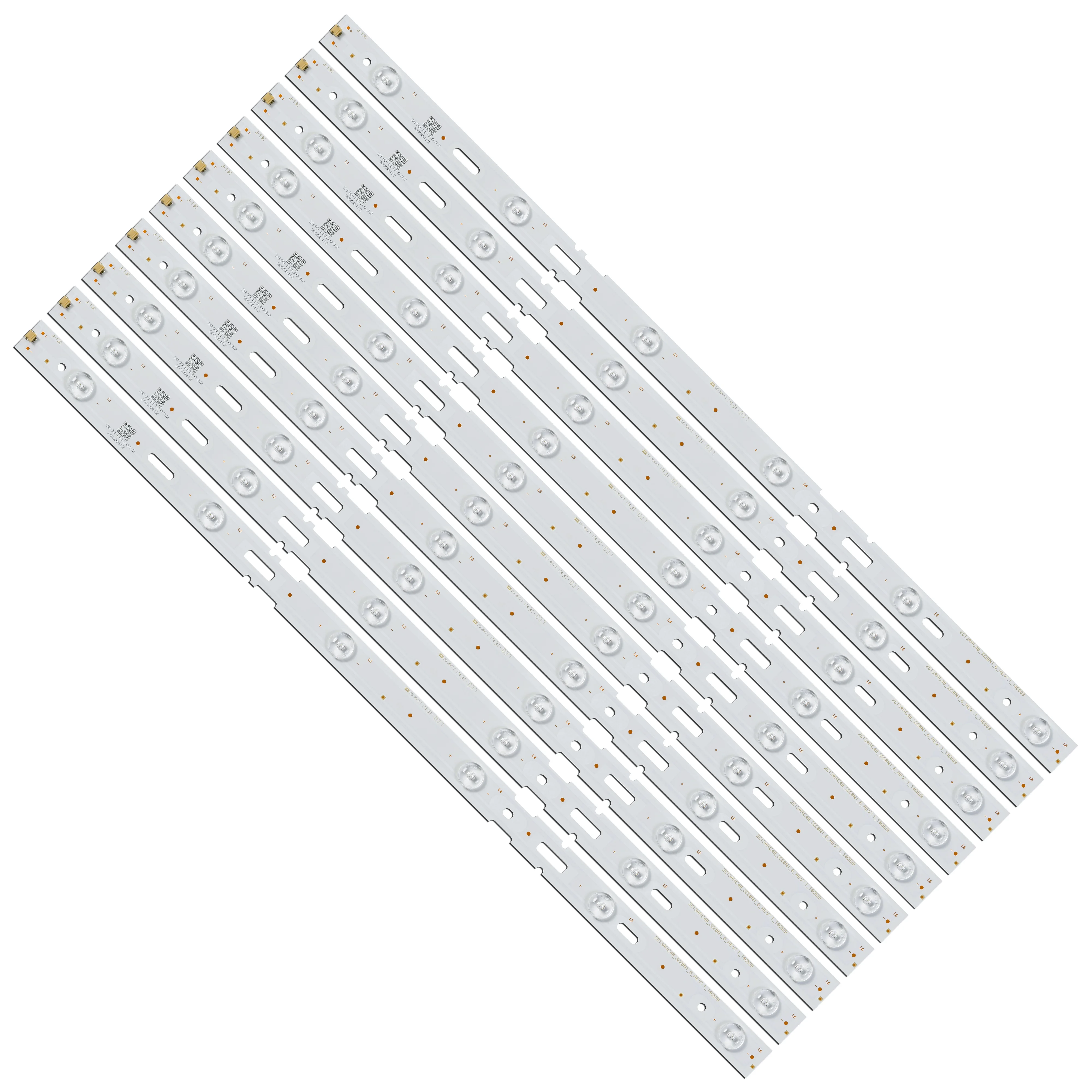 Светодиодная лента 2013ARC48_3228N1_6_REV1.1 LSC480HN05 48VLE5520BF LE48A5000 48 VLE 4520 BF 48 VLE 685 BG 48 VLE 6420 BH 48 VLE 6421 BL
Светодиодная лента 2013ARC48_3228N1_6_REV1.1 LSC480HN05 48VLE5520BF LE48A5000 48 VLE 4520 BF 48 VLE 685 BG 48 VLE 6420 BH 48 VLE 6421 BL