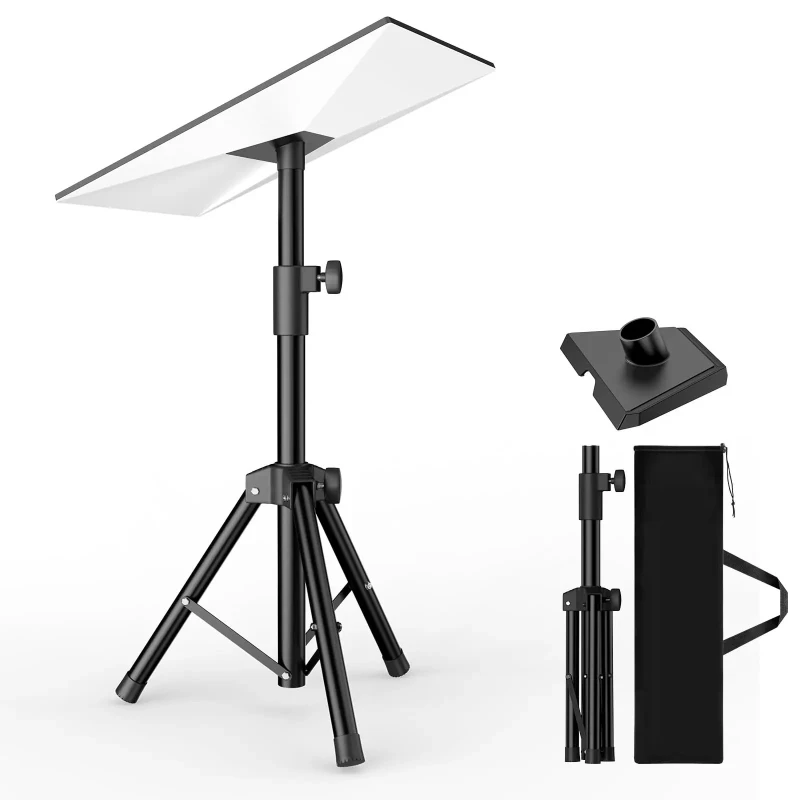 3 Standard Edition tripod, adjustable heavy-duty bracket installation, compatible
3 Standard Edition tripod, adjustable heavy-duty bracket installation, compatible