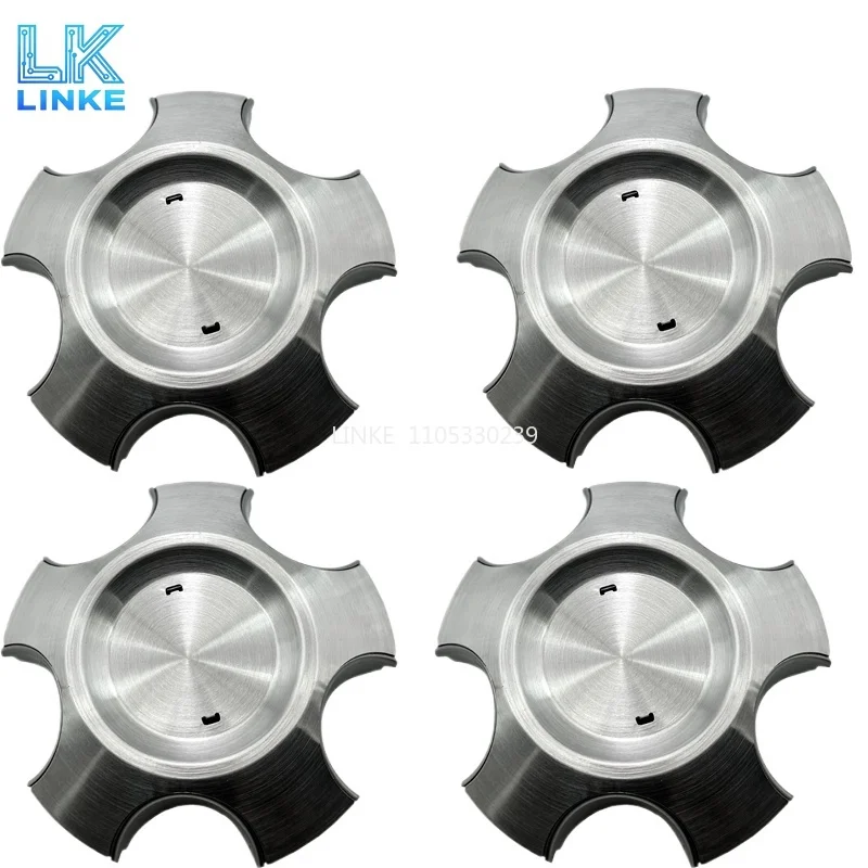 LINKE Wheel Center Cap For Toyota 08-17 Sequoia / 09-17 Tundra 42603-0C110 4pcs/lot
LINKE Wheel Center Cap For Toyota 08-17 Sequoia / 09-17 Tundra 42603-0C110 4pcs/lot