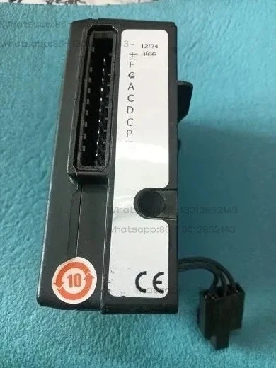 Car Refrigerator 12/24V DC Inverter Compressor Driver/board
Car Refrigerator 12/24V DC Inverter Compressor Driver/board