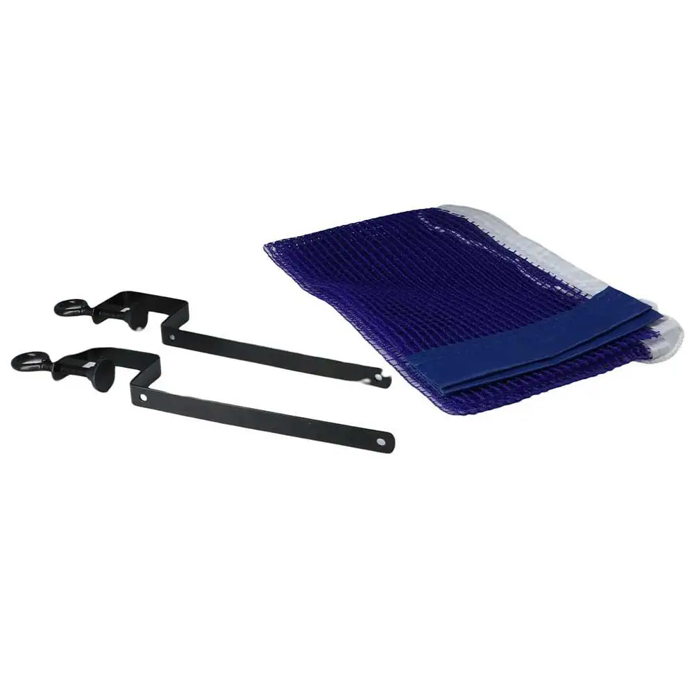 Replacement Sports Sports Supplies Entertainment Supplies Pong Grid Table Net Rack Table Tennis Net Table Tennis Mesh