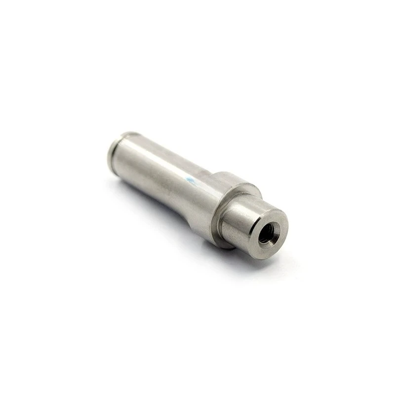 Wire Cutting Slow Wire Accessory Core Suitable for Machine Tool Core 135010086
Wire Cutting Slow Wire Accessory Core Suitable for Machine Tool Core 135010086