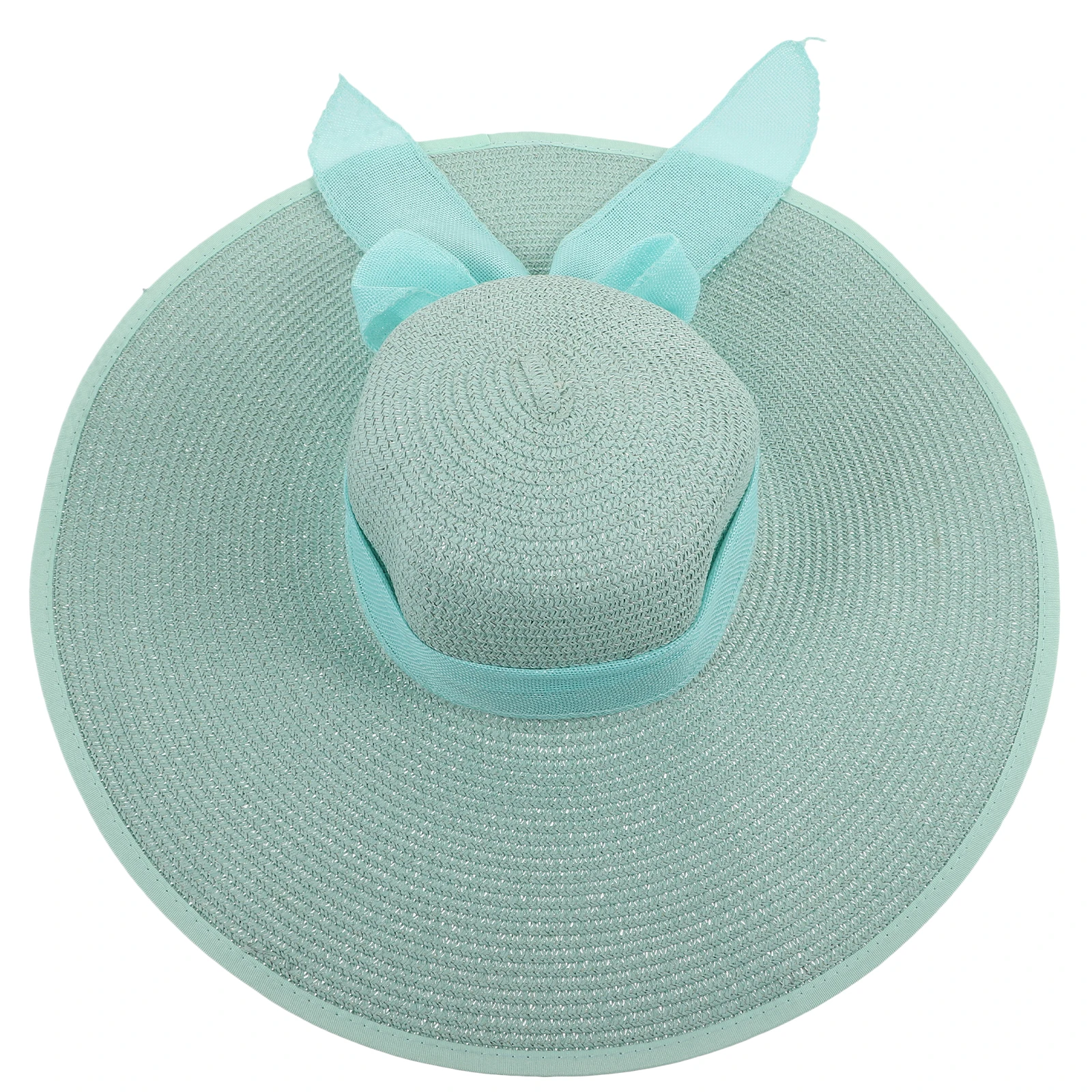 Sun Hat Women Beach Hats Foldable Straw Wide Brim UV Protection Portable Lace Travel Sunshade Outdoor Vacation Blue
Sun Hat Women Beach Hats Foldable Straw Wide Brim UV Protection Portable Lace Travel Sunshade Outdoor Vacation Blue