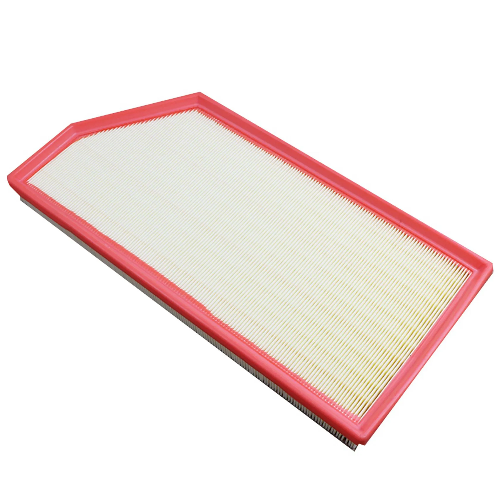 Efficientt-3X A6540940004 Air Filter For Mercedes Benz CLS (C257) W213 S213 A238 C238 S213 W222, V222, X222 E200D E220D 65409400
Efficientt-3X A6540940004 Air Filter For Mercedes Benz CLS (C257) W213 S213 A238 C238 S213 W222, V222, X222 E200D E220D 65409400