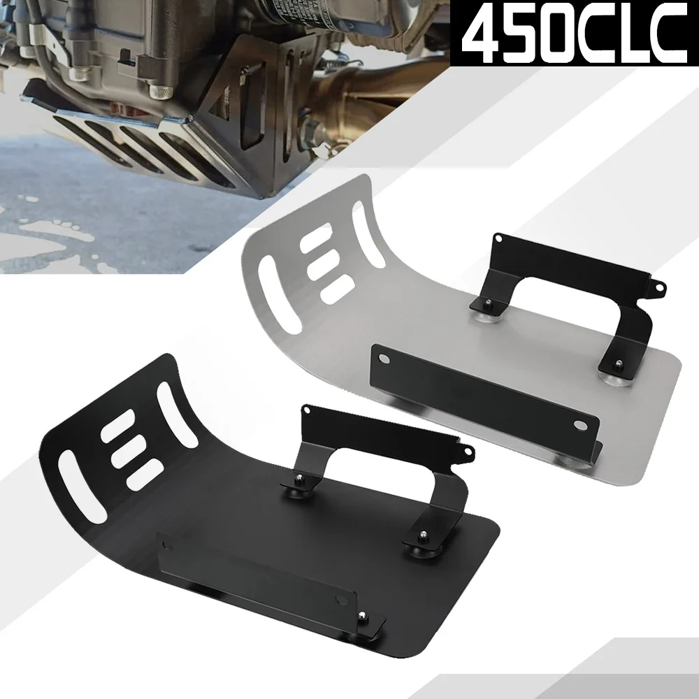 FOR CFMOTO CF MOTO CLC 450 Bobber 450 CLC 2023 2024 2025 CLC450 450 CL-C Motorcycle Skid Plate Bash Frame Guard Protection Cover
FOR CFMOTO CF MOTO CLC 450 Bobber 450 CLC 2023 2024 2025 CLC450 450 CL-C Motorcycle Skid Plate Bash Frame Guard Protection Cover