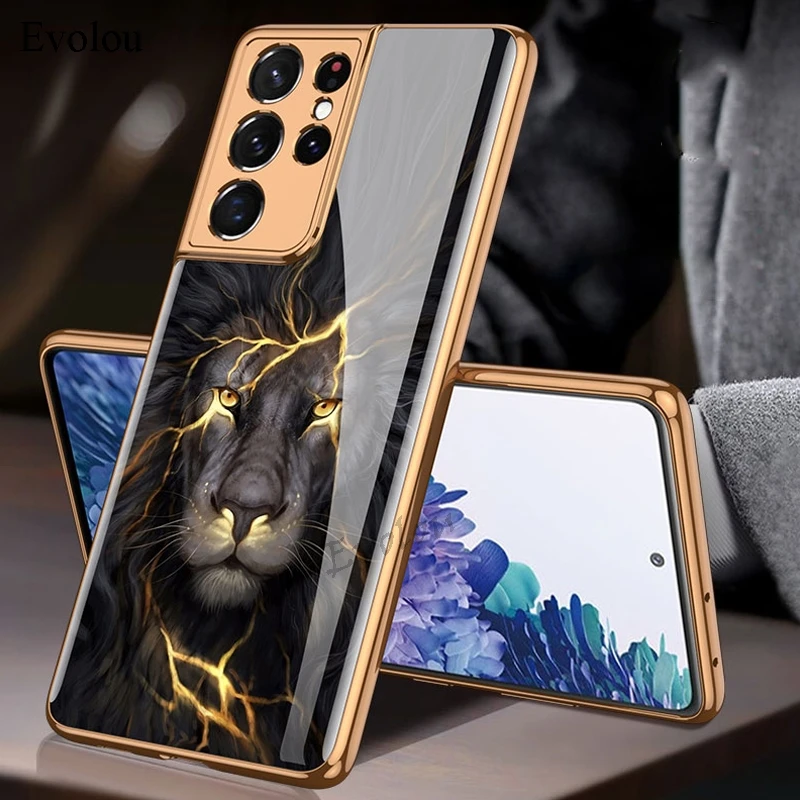 S24 5G Case Marble Tempered Glass Plalting Case For Samsung Galaxy S24 Ultra S 24 S24+plus Soft Frame Lens Protect Phone Cover
S24 5G Case Marble Tempered Glass Plalting Case For Samsung Galaxy S24 Ultra S 24 S24+plus Soft Frame Lens Protect Phone Cover