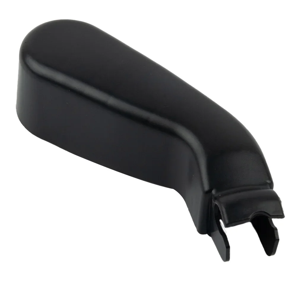 WIPER CAP REAR WIPER COVER ABS Black High-quality New For MERCEDES-BENZ VITO W639 Wipers Cover Auto Accessories
WIPER CAP REAR WIPER COVER ABS Black High-quality New For MERCEDES-BENZ VITO W639 Wipers Cover Auto Accessories