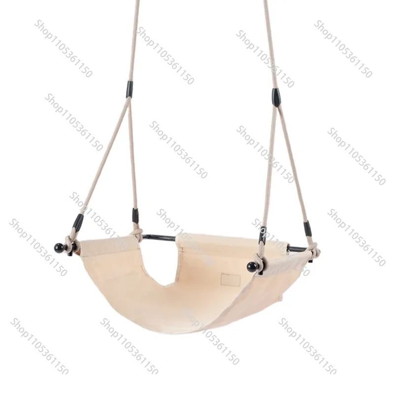 Children's Home Swinging Outdoor Baby Hanging Chair Family Children's Swinging Hanging Chair Seat
Children's Home Swinging Outdoor Baby Hanging Chair Family Children's Swinging Hanging Chair Seat