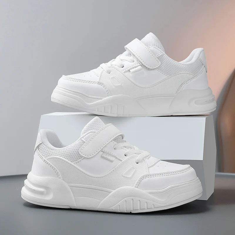 Autumn Childrens Boy Sneakers Fashion Classic Breathable Kids Casual Shoes School Non-slip Luxury Boys Sport Footwear Size 28-38
Autumn Childrens Boy Sneakers Fashion Classic Breathable Kids Casual Shoes School Non-slip Luxury Boys Sport Footwear Size 28-38