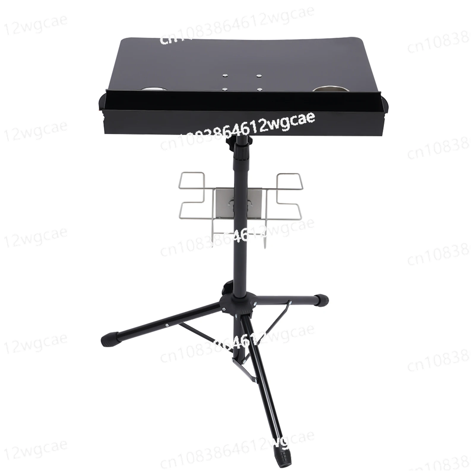 Adjustable Height Large Mobile Tattoo Work Station Stand Salon Beauty Desk Table
Adjustable Height Large Mobile Tattoo Work Station Stand Salon Beauty Desk Table
