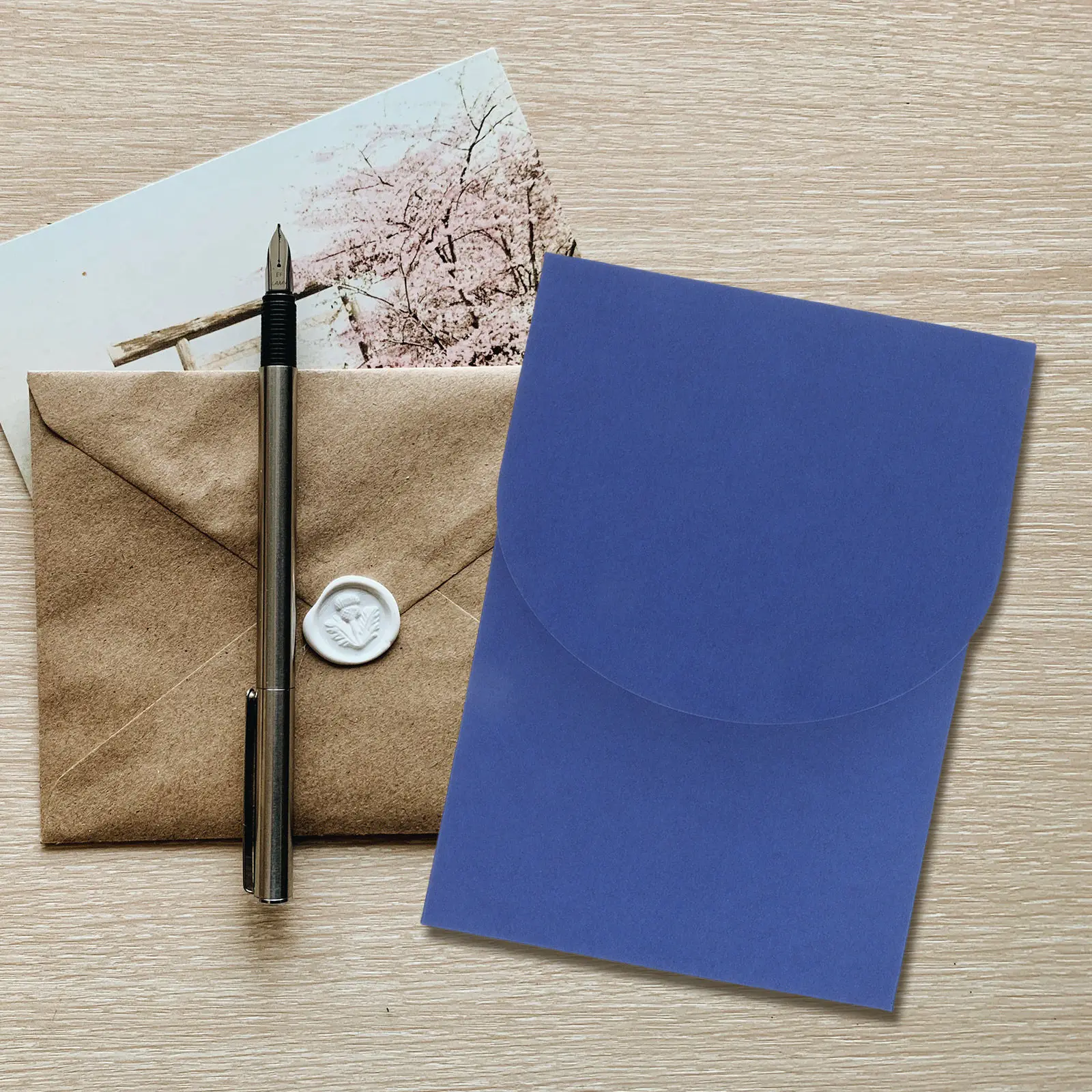 20Pcs Envelope Plain Invitations Solid Color Writing Blank Card Envelopes for Wedding Engagement Greeting Lunar New
20Pcs Envelope Plain Invitations Solid Color Writing Blank Card Envelopes for Wedding Engagement Greeting Lunar New