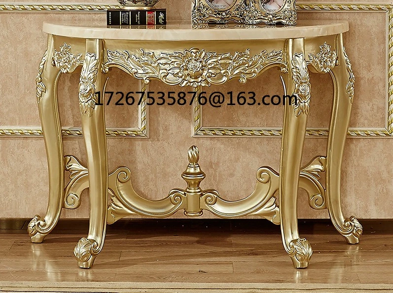 Large sofa villa mahogany sofa large living room luxury carved broadleaf rosewood living room
Large sofa villa mahogany sofa large living room luxury carved broadleaf rosewood living room