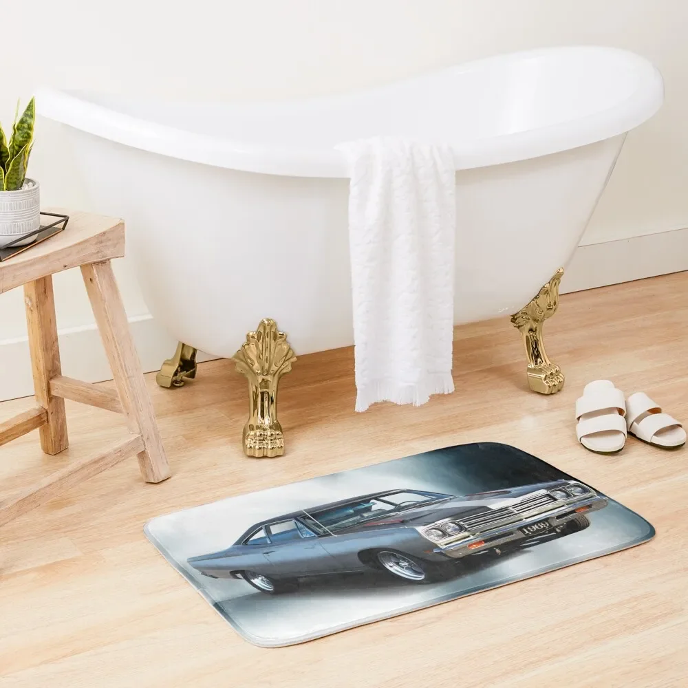 1969 Plymouth Roadrunner 383 Bath Mat Bathroom Carpets Showers Bathrooms Accessories Novelties Set For Bathroom Mat
1969 Plymouth Roadrunner 383 Bath Mat Bathroom Carpets Showers Bathrooms Accessories Novelties Set For Bathroom Mat