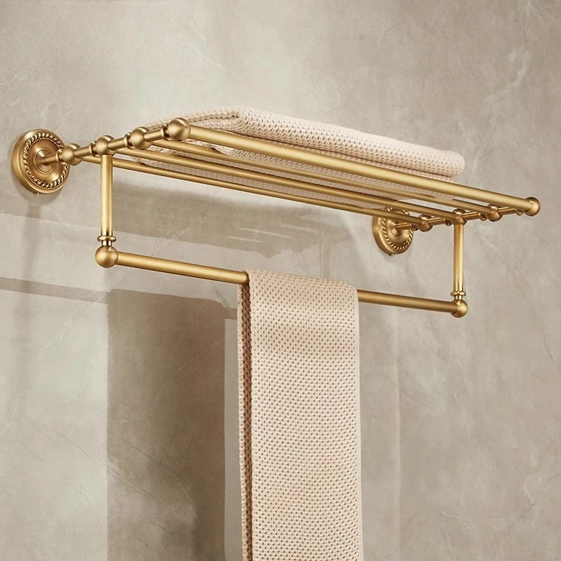 Contemporary Bathroom Accessories Modern Toilet Paper Roll HolderToothbrush Holder Casa De Banho Household Items Towel Rack
Contemporary Bathroom Accessories Modern Toilet Paper Roll HolderToothbrush Holder Casa De Banho Household Items Towel Rack