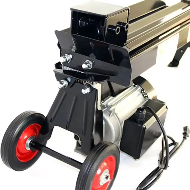 【Best-selling】Factory Direct High Quality Wood Splitting Machine Log Splitter Fast Wood Splitter Hydraulic Cylinder for Log Spli
【Best-selling】Factory Direct High Quality Wood Splitting Machine Log Splitter Fast Wood Splitter Hydraulic Cylinder for Log Spli