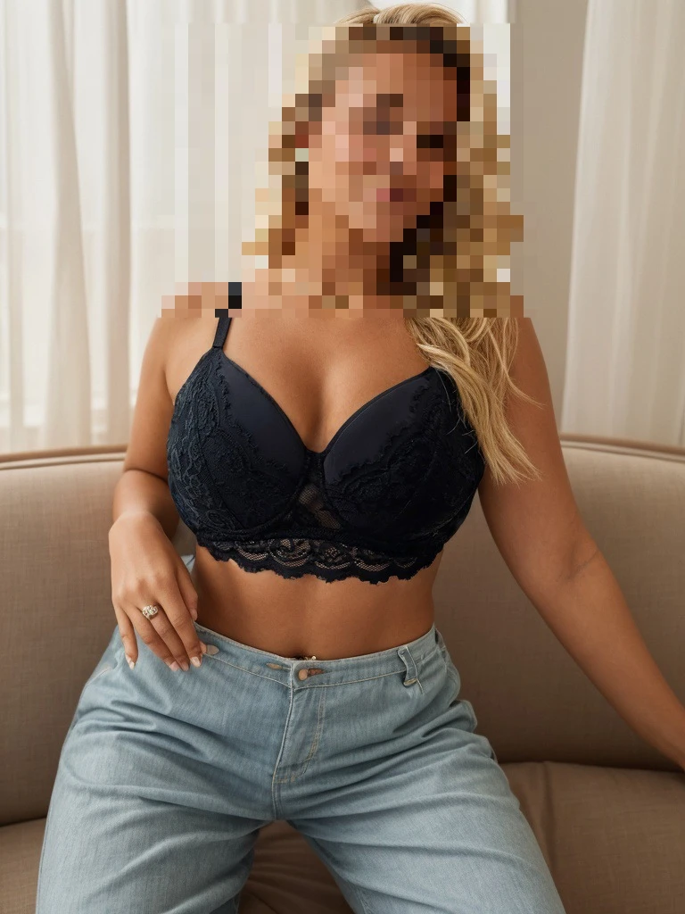 2 large-size bras, thin, beautiful back, sexy plus-size underwear, with steel rings gathering large-size bras.
2 large-size bras, thin, beautiful back, sexy plus-size underwear, with steel rings gathering large-size bras.