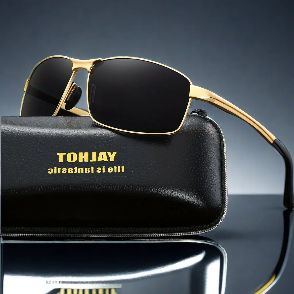 New Punk Sports Sunglasses For Men Women Luxury Brand Designer Sun Glasses Men's Fashion Vintage Shades UV400 Goggle Eyewear
New Punk Sports Sunglasses For Men Women Luxury Brand Designer Sun Glasses Men's Fashion Vintage Shades UV400 Goggle Eyewear
