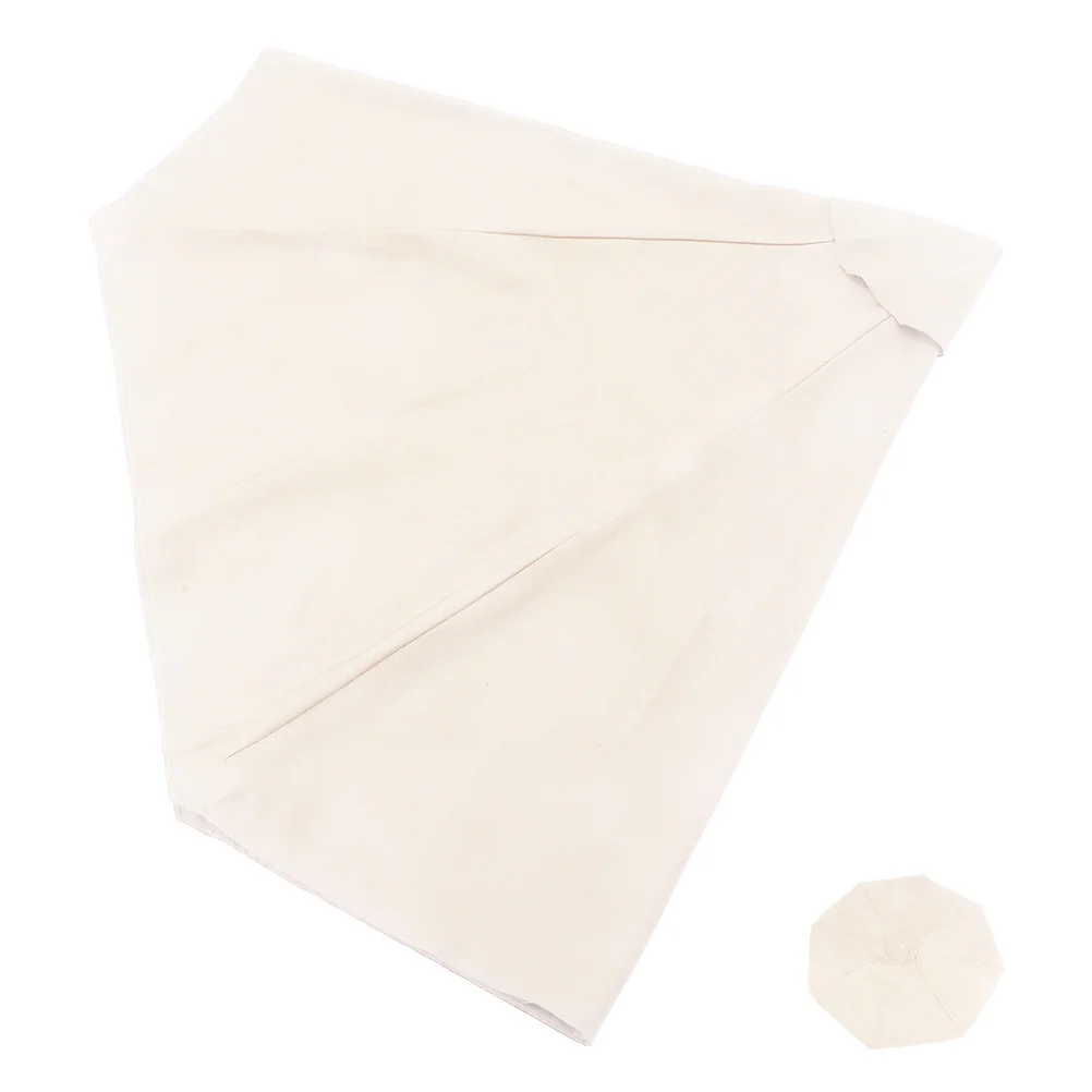 Replacement For Patio Umbrella Outdoor Garden Shade Cover Uv Protection Canopy Replacement Yard Patio Umbrella Canopy 
Replacement For Patio Umbrella Outdoor Garden Shade Cover Uv Protection Canopy Replacement Yard Patio Umbrella Canopy