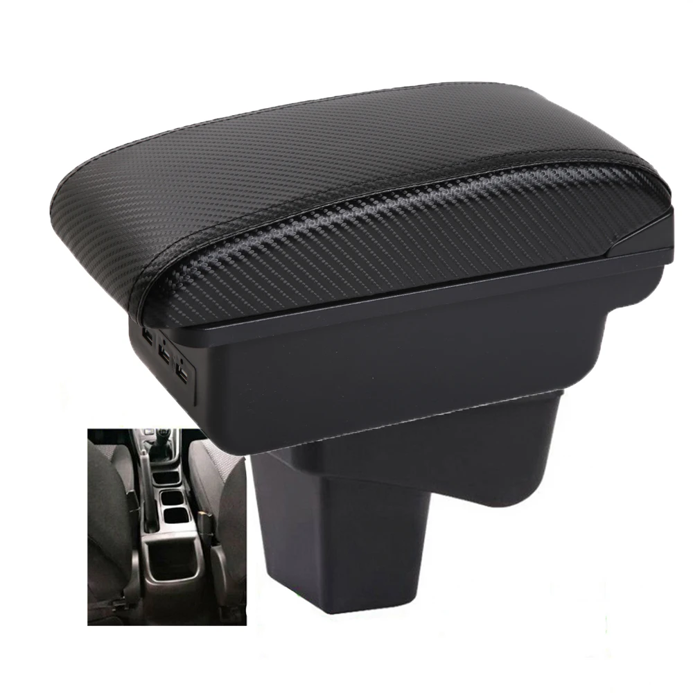 Suzuki Grand Vitara Armrest box central console storage case driver elbow support
Suzuki Grand Vitara Armrest box central console storage case driver elbow support