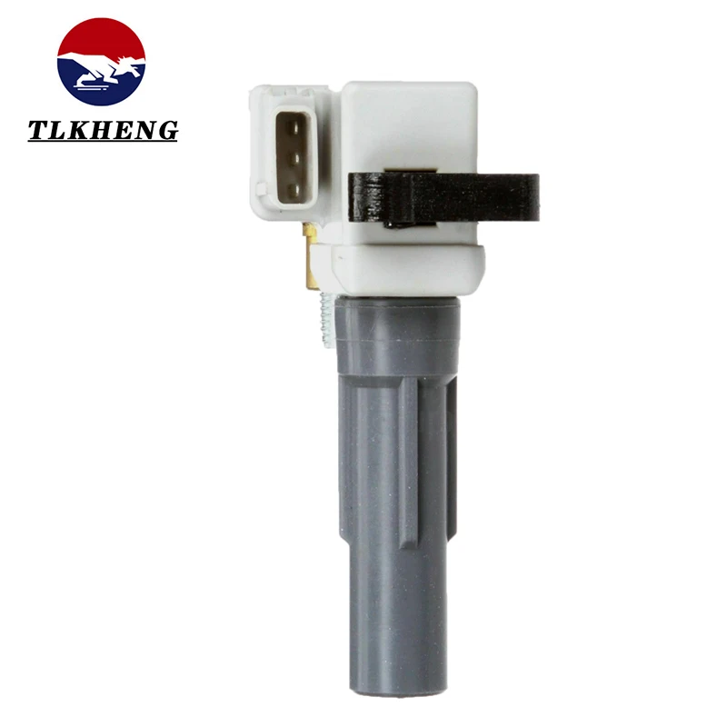 Ignition Coil Ignite Sistema De Encendido For Subaru Impreza WRX Legacy Forester Outback 22433AA418 22433AA480 22433AA540
Ignition Coil Ignite Sistema De Encendido For Subaru Impreza WRX Legacy Forester Outback 22433AA418 22433AA480 22433AA540