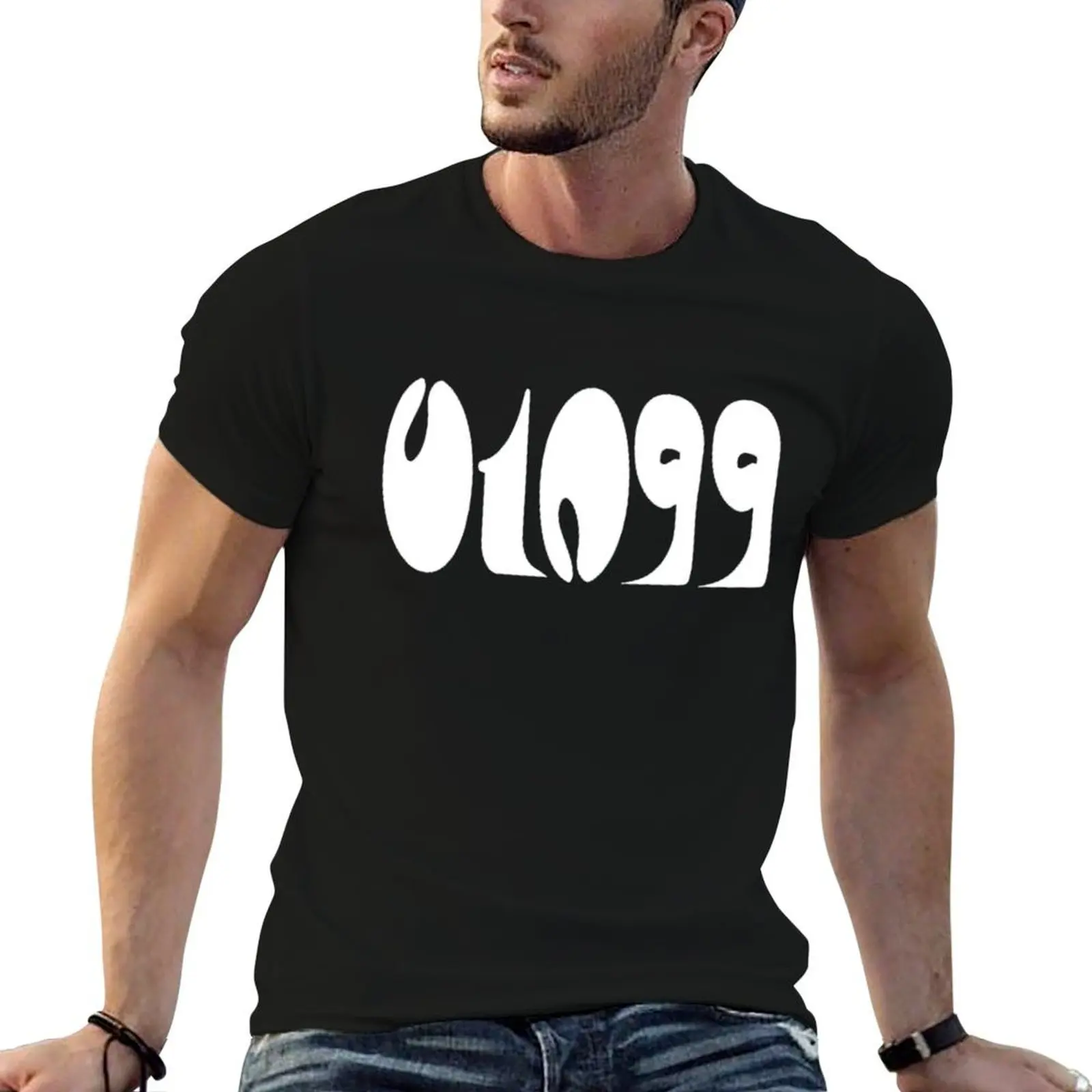 01099 rapper Germany T-Shirt t shirts for man cotton funny man t shirts for men casual cotton t shirts man 100% T-shirt
01099 rapper Germany T-Shirt t shirts for man cotton funny man t shirts for men casual cotton t shirts man 100% T-shirt