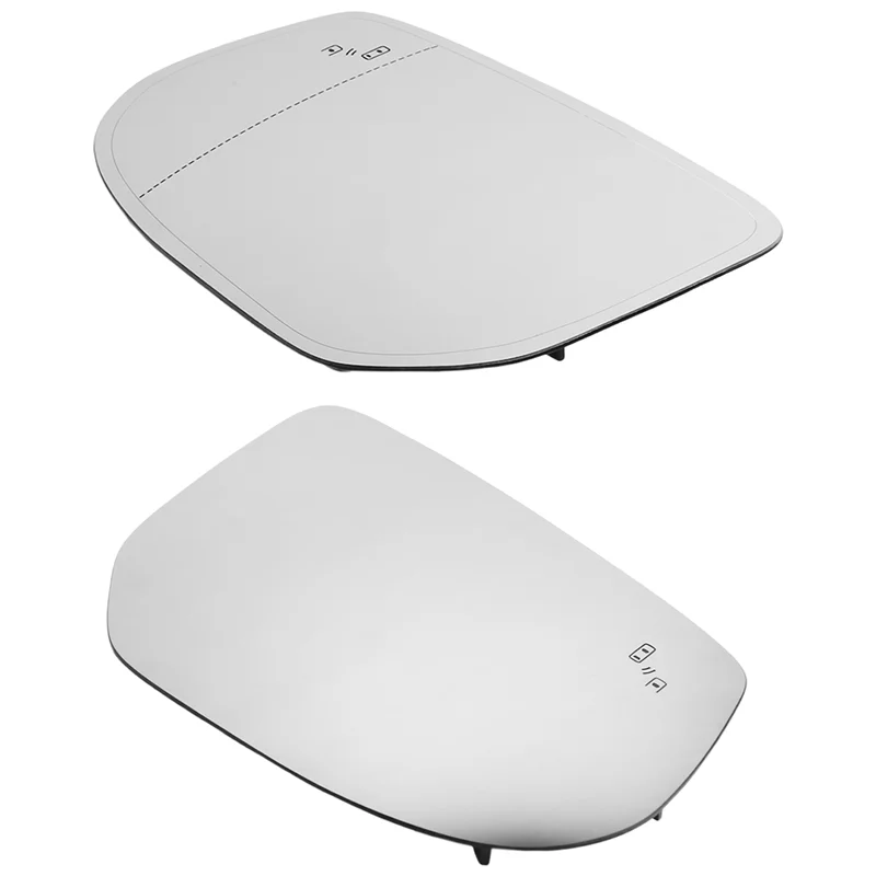 A30P-Смобильная линза зеркала заднего вида с подогревом и поддержкой слепых зон, стеклянная линза для Cadillac CTS 2013-2018
A30P-Смобильная линза зеркала заднего вида с подогревом и поддержкой слепых зон, стеклянная линза для Cadillac CTS 2013-2018