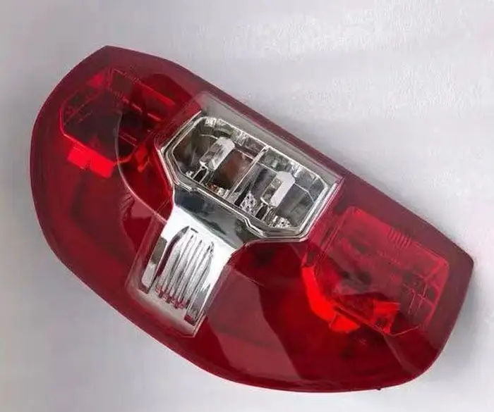 Rear lamp Rear Light for SAIC LDV MAXUS T60 Rear Tail Light Assembly Left & Right Brake & Reverse Light Lens Housing
Rear lamp Rear Light for SAIC LDV MAXUS T60 Rear Tail Light Assembly Left & Right Brake & Reverse Light Lens Housing
