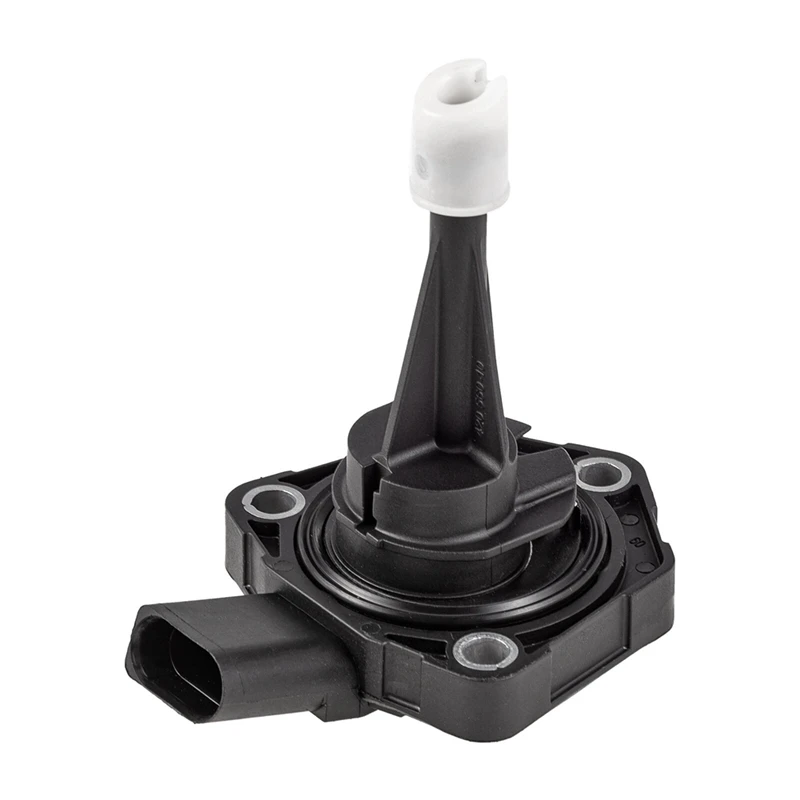 Car Engine Oil Level Sensor 03C907660R,03C907660S Component For A4 B8 A5 A6 C7 A7 Sportback A8L D4 Q3 Q5 Q7
Car Engine Oil Level Sensor 03C907660R,03C907660S Component For A4 B8 A5 A6 C7 A7 Sportback A8L D4 Q3 Q5 Q7