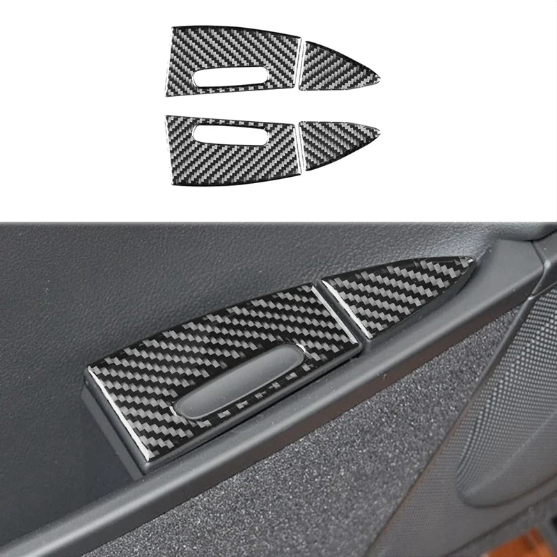 Пепельница из углеродного волокна для Porsche Cayenne 2003-2010, задняя дверь автомобиля, крышка панели, отделка, аксессуары для интерьера
Пепельница из углеродного волокна для Porsche Cayenne 2003-2010, задняя дверь автомобиля, крышка панели, отделка, аксессуары для интерьера