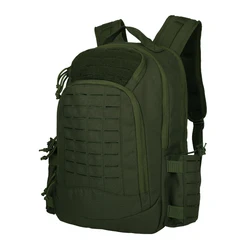 Yakeda 1000D Waterproof Travel Backpacks Rucksack 3 Molle Outdoor Sport Bag Men Mochila Tactico Camping Hiking Tactical Backpack
Yakeda 1000D Waterproof Travel Backpacks Rucksack 3 Molle Outdoor Sport Bag Men Mochila Tactico Camping Hiking Tactical Backpack