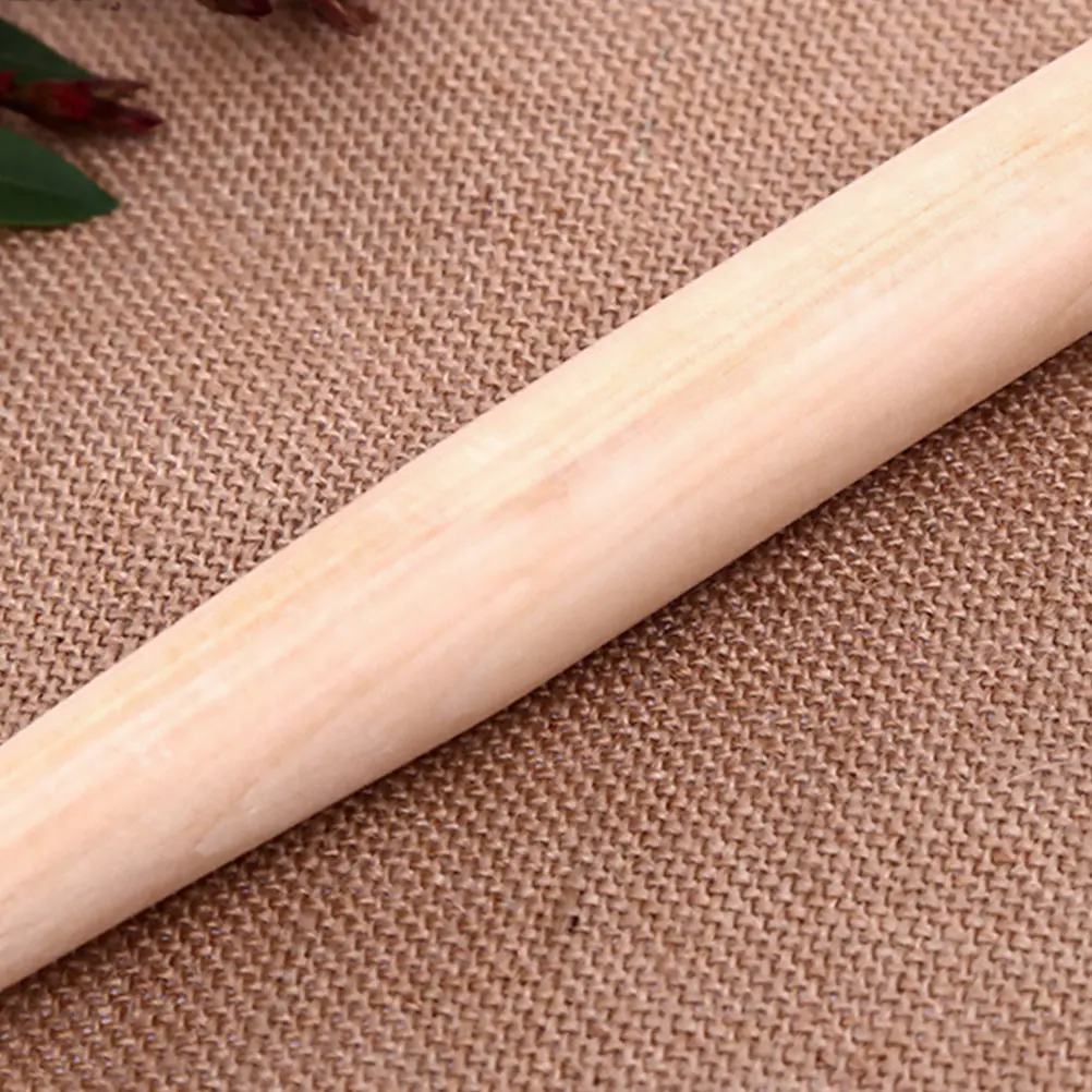 12pcs 4 Sets Baking Tools Premium Wood Rolling Pin Wooden Cutters Kitchen Tool DIY Professional Cake Shop Bakery Dessert Pasta
12pcs 4 Sets Baking Tools Premium Wood Rolling Pin Wooden Cutters Kitchen Tool DIY Professional Cake Shop Bakery Dessert Pasta