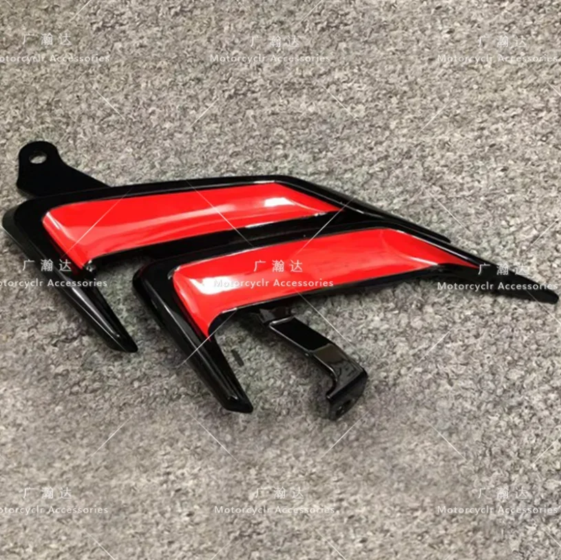 Black Red Motorcycle Side Panel Motorcycle Small Side Panel Fairing Fit For BMW S1000RR S 1000 RR 2019 2020 2021 Fairing C
Black Red Motorcycle Side Panel Motorcycle Small Side Panel Fairing Fit For BMW S1000RR S 1000 RR 2019 2020 2021 Fairing C