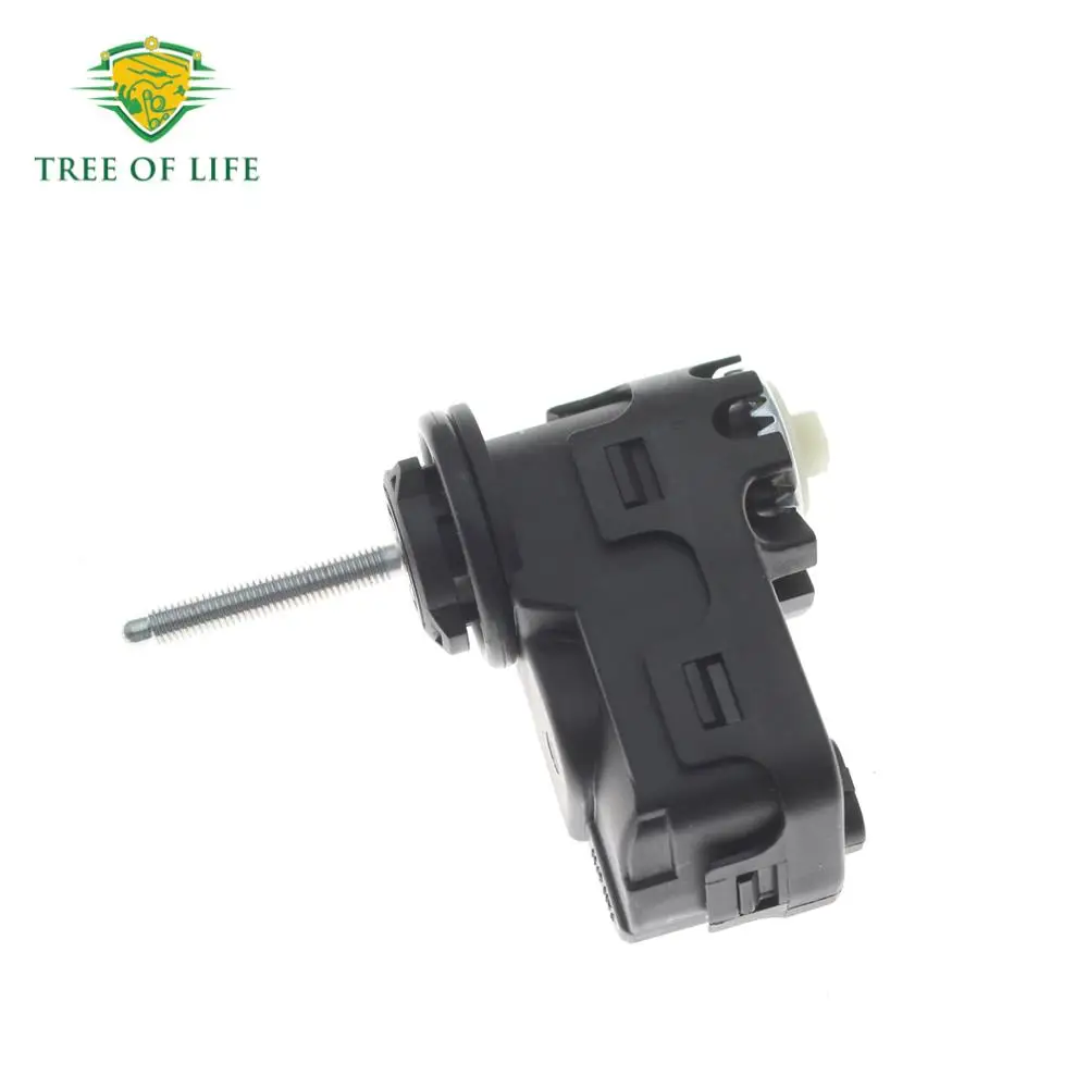 92130-3K000 921302B000 Front Headlight Level Adjustment Motor For Kia Sportage Soul Sorento Rio Sedona Hyundai Elantra
92130-3K000 921302B000 Front Headlight Level Adjustment Motor For Kia Sportage Soul Sorento Rio Sedona Hyundai Elantra