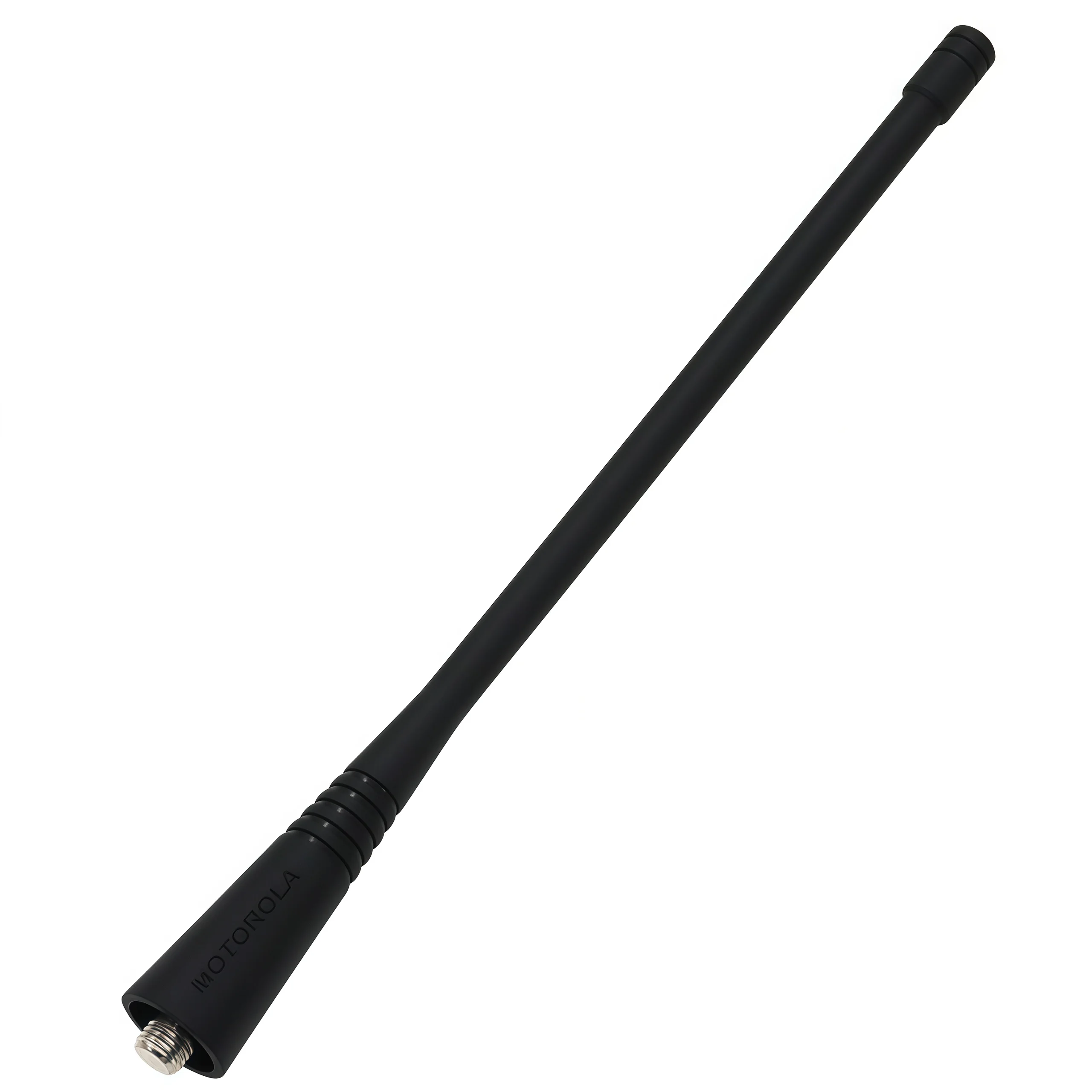 UHF Antenna for Motorola Radios GP68 GP88 GP88S GP338 GP328 GP338 plus GP2000 GP3688 GP300 GP280 GP140 GP320 GP330 GP340 GP68
UHF Antenna for Motorola Radios GP68 GP88 GP88S GP338 GP328 GP338 plus GP2000 GP3688 GP300 GP280 GP140 GP320 GP330 GP340 GP68