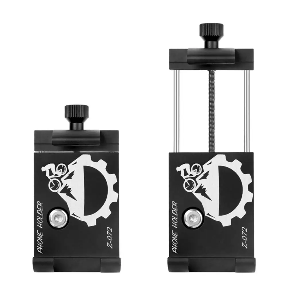 Universal Bike Phone Mount for Motorcycle Bike Handlebars,Adjustable, Holds up 3.5 inch to 6.5 inch Mobile Phones
Universal Bike Phone Mount for Motorcycle Bike Handlebars,Adjustable, Holds up 3.5 inch to 6.5 inch Mobile Phones