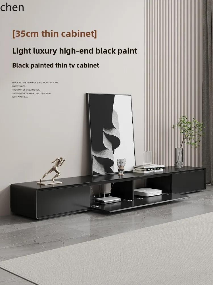 QZT TV cabinet coffee table combination small apartment floor solid wood TV cabinet
QZT TV cabinet coffee table combination small apartment floor solid wood TV cabinet