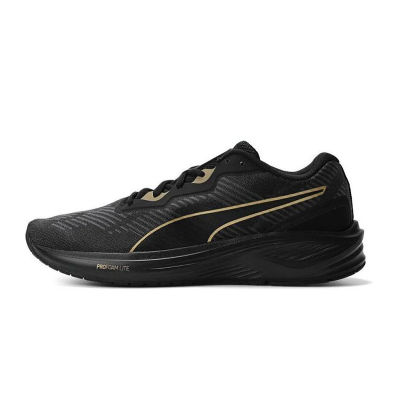 Повседневная обувь Puma Neutral Aviator Profoam Sky Black Gold 37661511
Повседневная обувь Puma Neutral Aviator Profoam Sky Black Gold 37661511