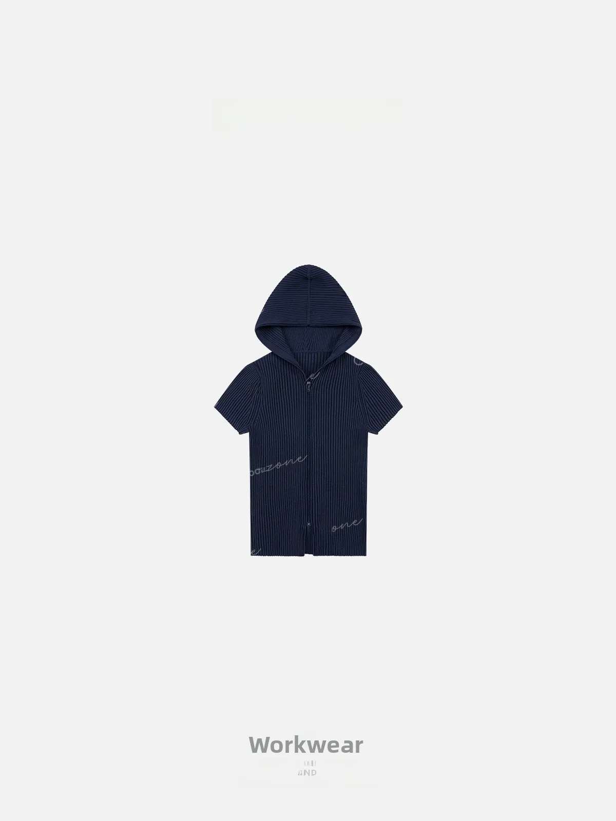 Women's Knitted Hooded Open Cardigan Jacket New Style Casual Pure Color Standard Fit Nylon Rayon Lyocell Blend Spring Summer
Women's Knitted Hooded Open Cardigan Jacket New Style Casual Pure Color Standard Fit Nylon Rayon Lyocell Blend Spring Summer
