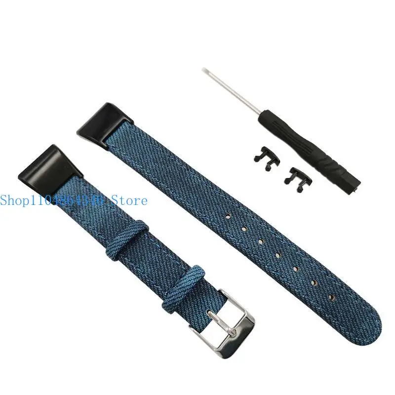 652F Quick Release for Smart Watch Support Loop Accessory Leather Wristband Bracelet for Huawei Band 5/4 Anti-scrat
652F Quick Release for Smart Watch Support Loop Accessory Leather Wristband Bracelet for Huawei Band 5/4 Anti-scrat