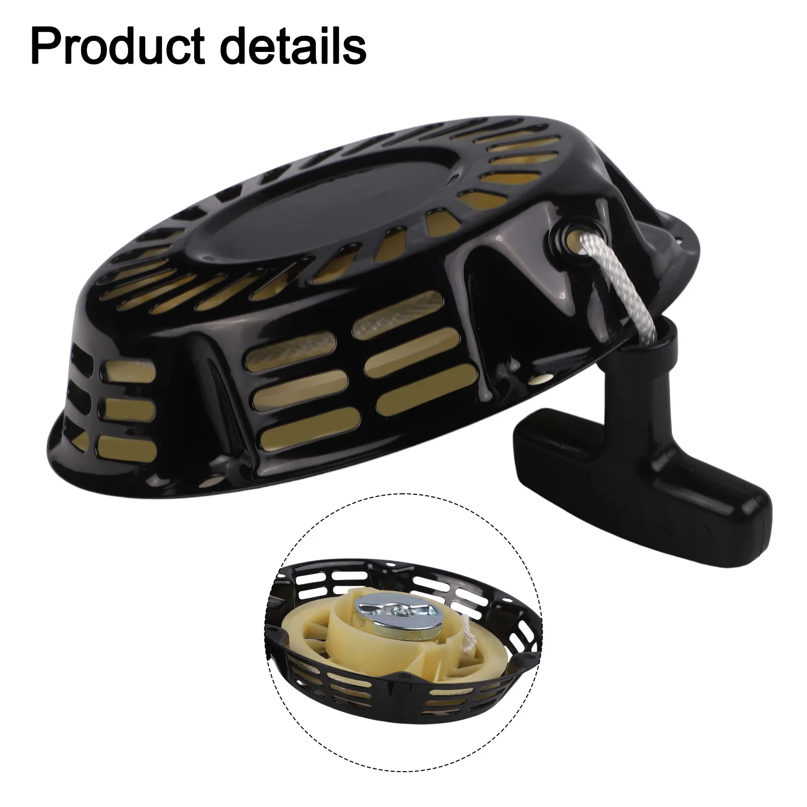 Эффективное зажигание, двигатель 196 куб. см, комфортная езда, простое обслуживание, как показано, стартер двигателя, легкое обслуживание без проблем
Эффективное зажигание, двигатель 196 куб. см, комфортная езда, простое обслуживание, как показано, стартер двигателя, легкое обслуживание без проблем