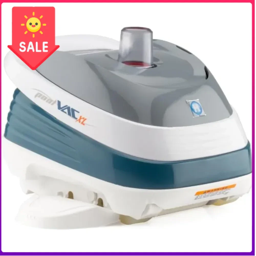 Горячая распродажа: W32025ADC PoolVac XL – пылесос для бассейнов, для заглубленных бассейнов из гунита, до 20 x 40 футов, с шлангом 40 футов. Шланг (для автоматического бассейна)
Горячая распродажа: W32025ADC PoolVac XL – пылесос для бассейнов, для заглубленных бассейнов из гунита, до 20 x 40 футов, с шлангом 40 футов. Шланг (для автоматического бассейна)