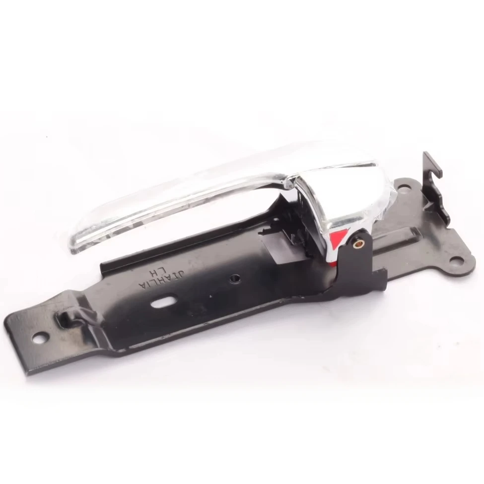 Genuine Front Left Right Inside Door Handle For Kia Sedona 2002-2005 Interior Handles 0K53B-59330 0K53B59330 0K53B 58330
Genuine Front Left Right Inside Door Handle For Kia Sedona 2002-2005 Interior Handles 0K53B-59330 0K53B59330 0K53B 58330