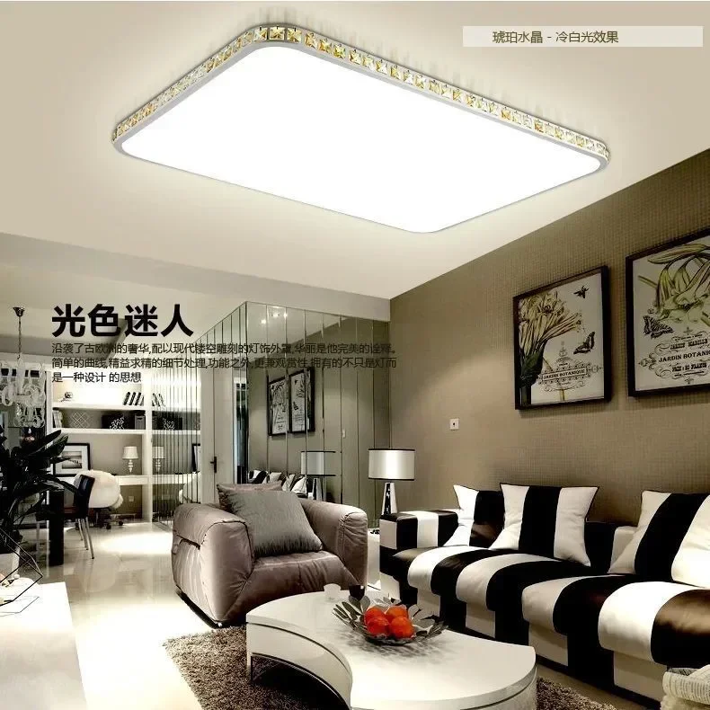 Led Square Ceiling Light Luminarias para sala 12w modern Luxury led ceiling 110-265v 300x300 Square Para Sala Ceiling Luminarias
Led Square Ceiling Light Luminarias para sala 12w modern Luxury led ceiling 110-265v 300x300 Square Para Sala Ceiling Luminarias