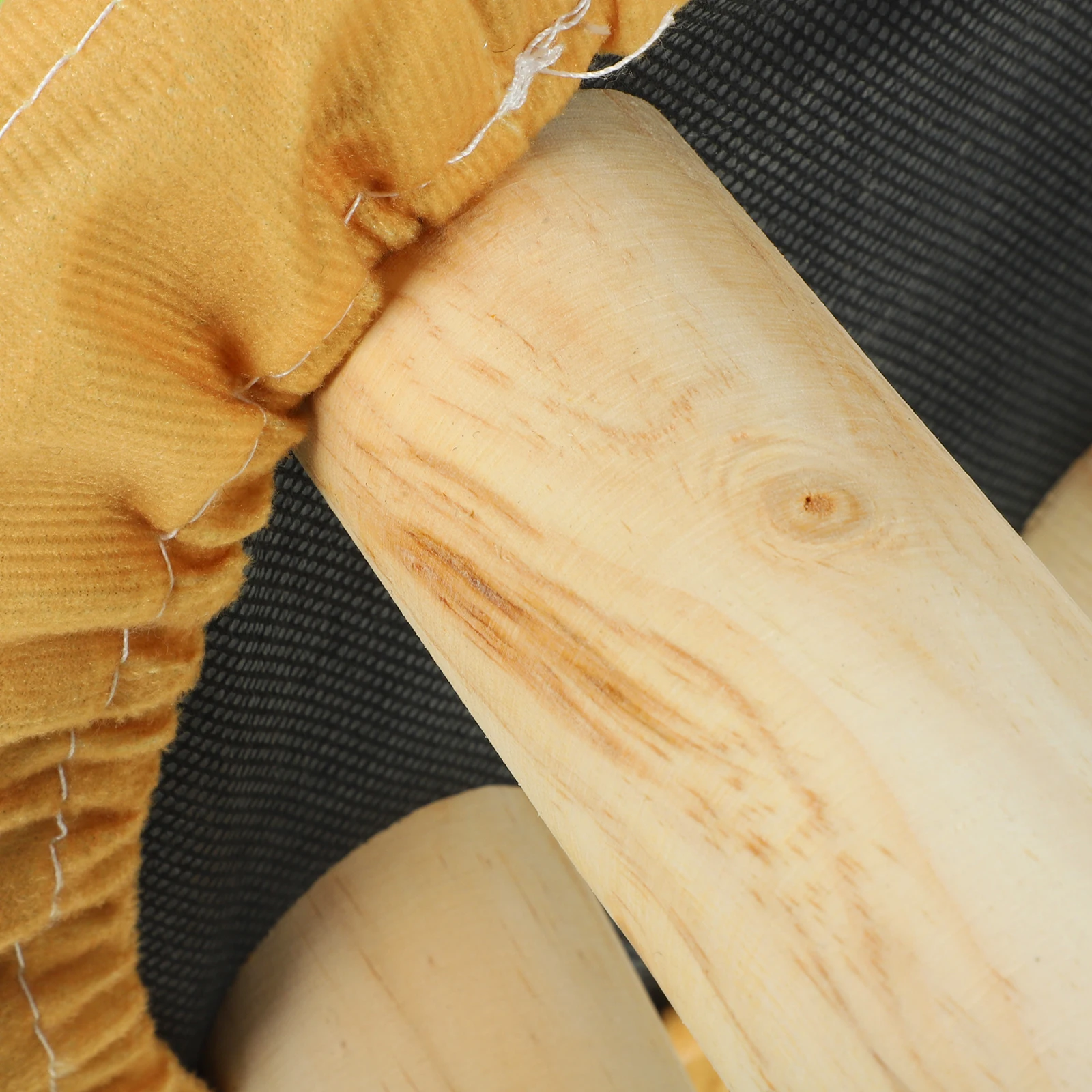 Cartoon Small Stool Solid Wood Low Stool Fruit Pattern Sponge Cushion Lightweight Non Slip Feet Pad Home Bedroom Bathroom Vanity
Cartoon Small Stool Solid Wood Low Stool Fruit Pattern Sponge Cushion Lightweight Non Slip Feet Pad Home Bedroom Bathroom Vanity